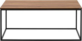 Shp-985-Oo-1