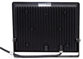 Aigostar - LED RGB Reflektor LED/100W/230V IP65 + távirányító