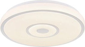GLOBO 41264K ASTANIA Ufo Lámpa LED IP20