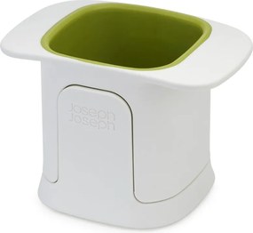 Szeletelő zöldségekhez-burgonyához ChopCup – Joseph Joseph