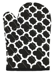 Edényfogó szett 2 db-os – JAHU collections