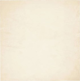 vidaXL HUARTE krémszínű rövid szálú puha és mosható szőnyeg 200x200 cm