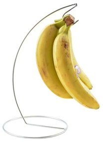 Perfect Home Banánérlelő állvány 40236