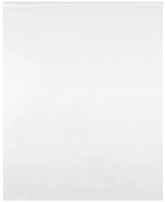 2 db öntapadó PET tükör fólia 90 x 200 cm