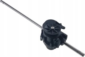 Fűnyíró Meghajtó Hajtómű Master Cut SH46S Handy Favorit SH51 SH53