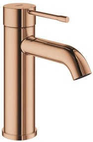 GROHE 23590DA1 - ESSENCE mosdócsaptelep DN 15 bronz