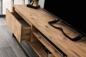 TV asztal/szekrény Belli 180. 1067241