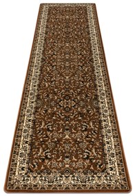 Royal adr szőnyeg, Futó szőnyegek 1745 barna - a folyosóra