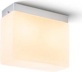 RENDL R10498 ARANA Modern Mennyezeti Lámpa Matt Nikkel IP20