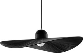 IDEAL LUX 174402 Modern Függesztett Lámpa E27 IP20