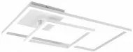 TRIO R62642131 PANDELLA Modern LED Mennyezeti Lámpa E27 IP44