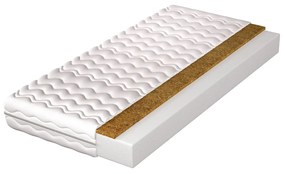 Matrac Phoebe-10 (90x200cm). 1058108