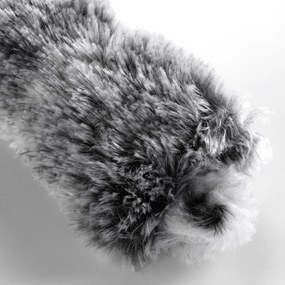 Huzatfogó Antartic – douceur d'intérieur
