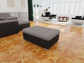 Zsámoly Talina nagy (öko-bőr soft 011 + lawa 05). 1053889