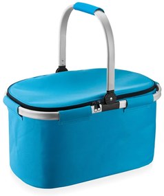 Hűtőtáska Coolbag – Tescoma