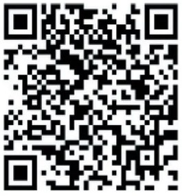 Rabalux 5540-LED Fényerőszabályozható mennyezeti lámpa DAMIEN LED/24W/230V Wi-Fi + távirányító