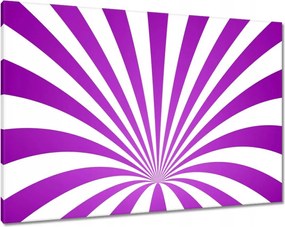 Festmények 100x70 Absztrakt Geometria