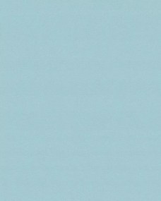Tapéta világos türkiz kék vinil flizelin tapéta