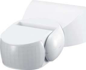 Fali Pir És Szürkületi Mozgásérzékelő Kültéri