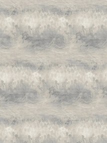 Esselle Home Elemental Madden krém-szürke akvarell vlies tapéta – 100631EH