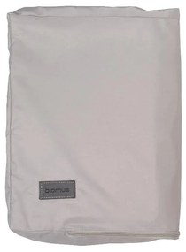 Kerti bútor védőhuzat 80x150x80 cm Stay – Blomus