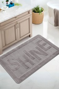 Shine - Grey