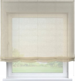 Kész Római roló Velence 120x180cm fehér