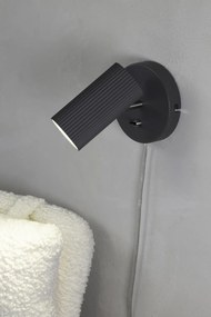 Markslojd COSTILLA 108467 Fali Lámpa 1x7W/GU10 IP20