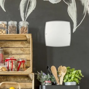 Rabalux 3688 - Mennyezeti lámpa NEDDA 1xE27/60W/230V