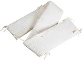 Rácsvédő 170 cm Seashells – Roba
