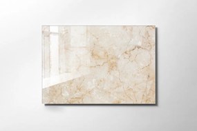 Üvegkép, 50×70 cm – TR981GLS1716