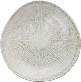 24 részes porcelán étkészlet