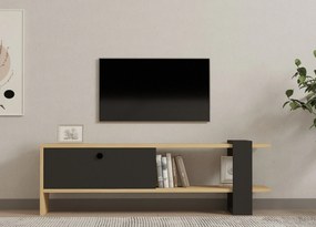 TV szekrény Yonca