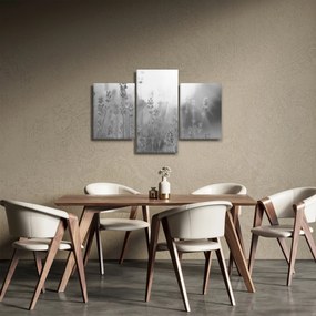 Kép - Levendula (90x60 cm)
