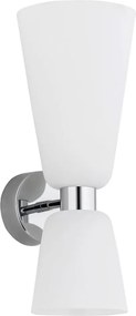 Argon RENO 1033 Fali lámpa 2x7W/E14 IP20