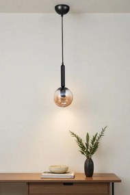9058-1