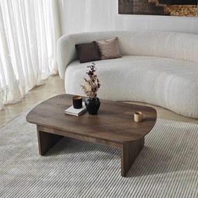 Theseus - Walnut