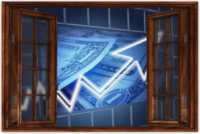 Poszterek 90x60 Usd árfolyamok