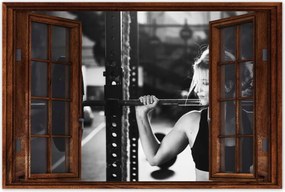 Poszterek 90x60 Edzőterem Edzés Teljesítmény