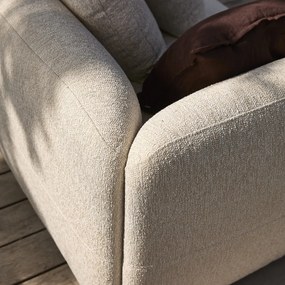 Faro kerti kanapé bal záró modul