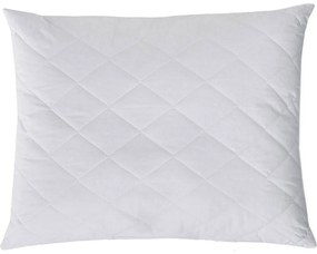 Standard párna, 70 x 90 cm