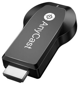 NewLine AnyCast-HDMI SmartBox TV okosító készülék RAM-MD336
