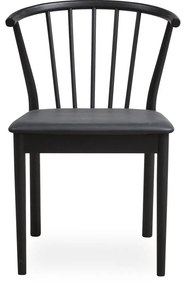 Norrland design szék