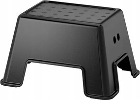 Ikea Bolmen Szék lépcsővel