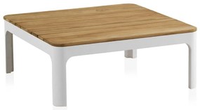 Valentina kerti bútor garnitúra - Geese