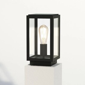Astro Lighting HOMEFIELD 1095036 Állólámpa 1x12W/E27 IP44