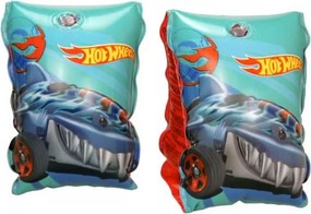 Hot Wheels Predator karúszó 25x15 cm