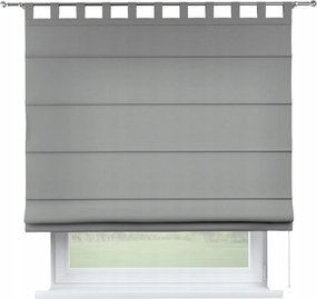 Kész Római roló Verona 80x170cm fekete