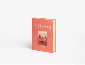 Puzzle (részek száma 1000) Lounge – Printworks