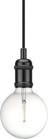 Nordlux AVRA 84800003 Függőlámpa 1x60W/E27 IP20